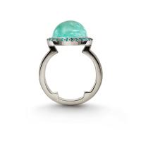 Ring Bonbon Petit