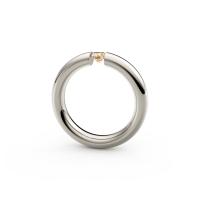 Spannring® Oval 