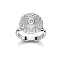 360 – Three Sixty Diamantring