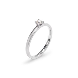 Amatis Fine Ring