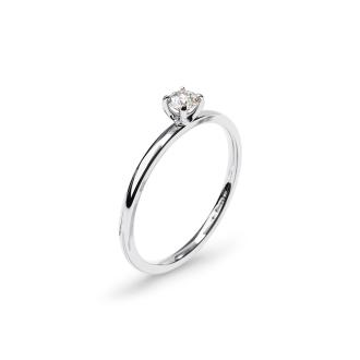 Amatis Fine C Ring