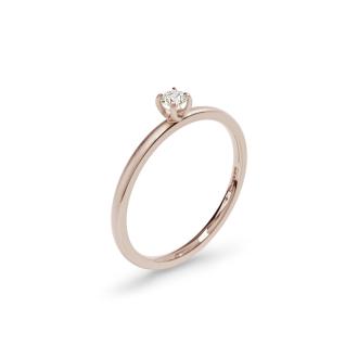 Amatis Fine C Ring