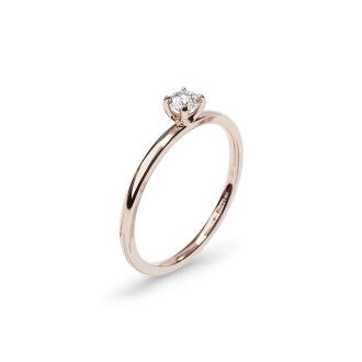 Amatis Fine C Ring