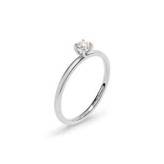 Amatis Fine C Ring