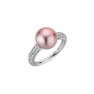 MODERN CLASSICS Ring