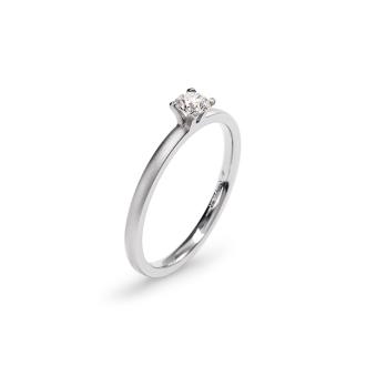 Amatis Fine Ring