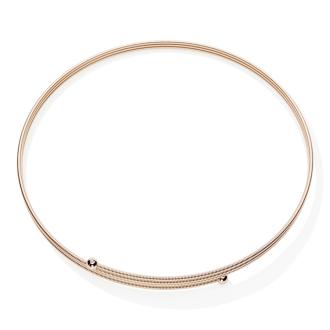 Colette C Embrace Collier 3-fach