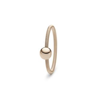 Colette Ring 1-fach 