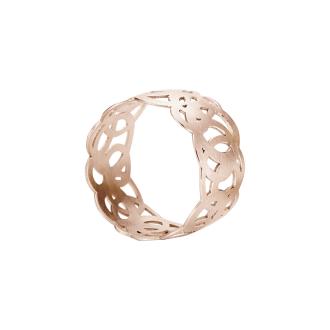 Roseum Ring 