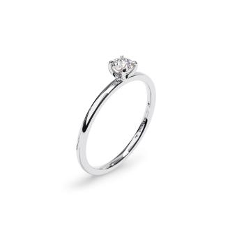 Amatis Fine C Ring