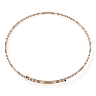 Colette C Embrace Collier 2-fach