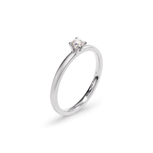 Niessing - Amatis Fine Ring