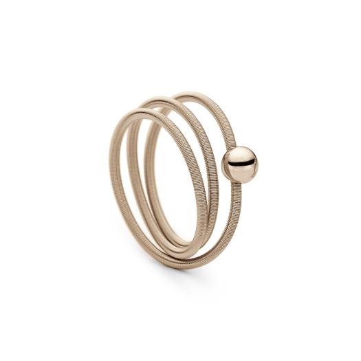 Niessing - Colette Ring 3-fach 