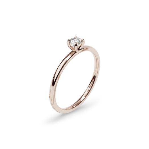 Niessing - Amatis Fine C Ring