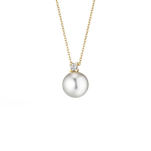 Gellner - H2O Collier