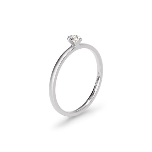 Niessing - Lily Ring