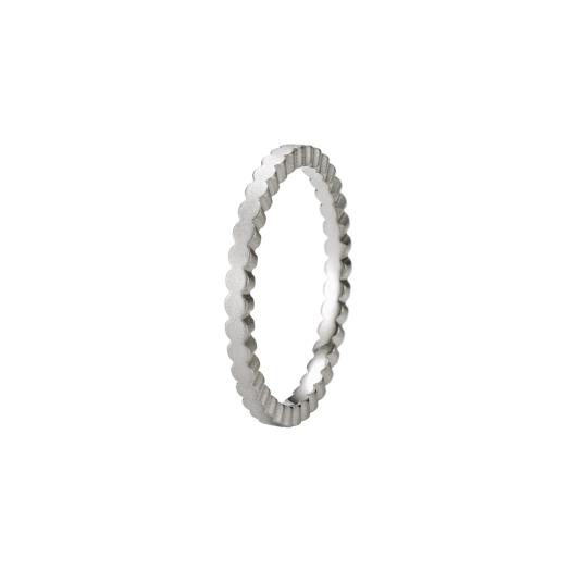 Niessing - Architecture Line Ring