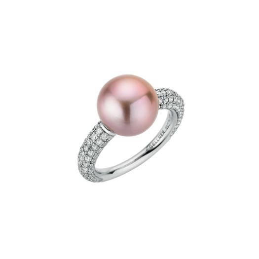 Gellner - MODERN CLASSICS Ring