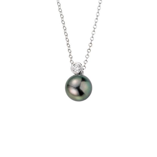 Gellner - H2O Collier