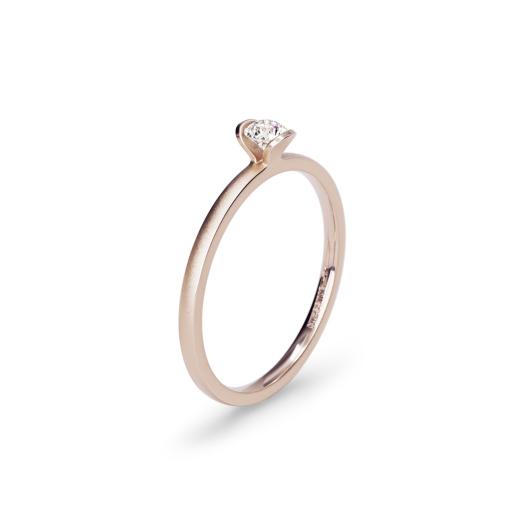 Niessing - Lily Ring