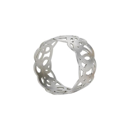 Niessing - Roseum Ring 