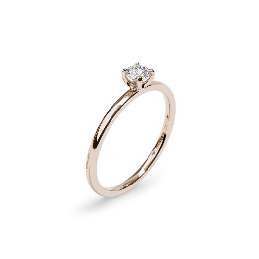 Niessing - Amatis Fine C Ring