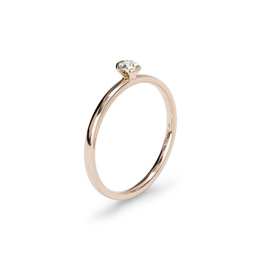 Niessing - Lily Ring