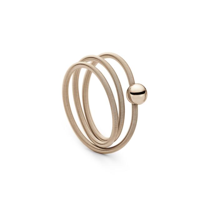 Colette Ring 3-fach 