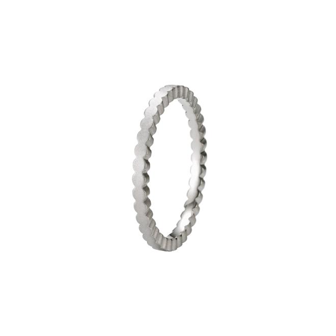 Architecture Line Ring