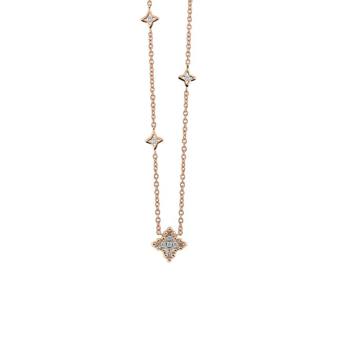 Palladio Collier