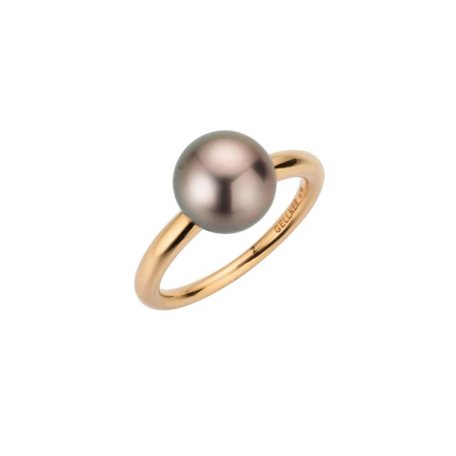 MODERN CLASSICS Ring