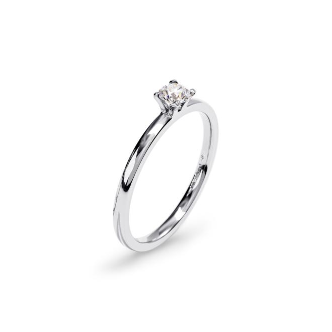 Amatis Fine Ring