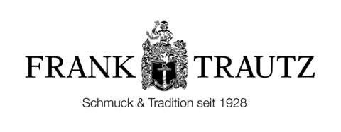 Frank-Trautz-Logo-RGB